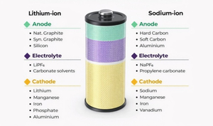 Will Sodium-Ion Batteries Replace Lithium-Ion Batteries.jpg