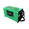 Intelligent Forklift Lithium Battery Charger