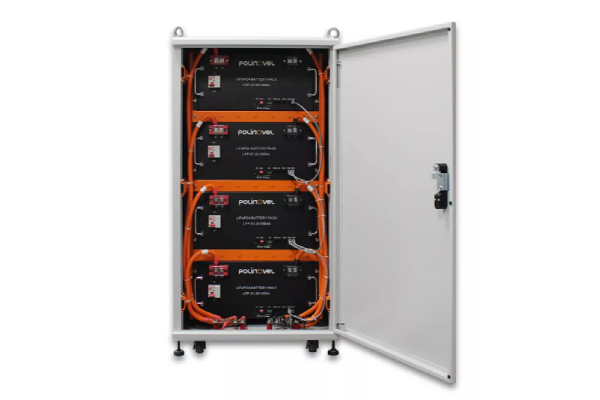 How to choose an energy storage battery manufacturer?