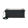 36V 220Ah LFP Traction Battery