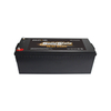 24V 314Ah Solid-state Lithium Battery