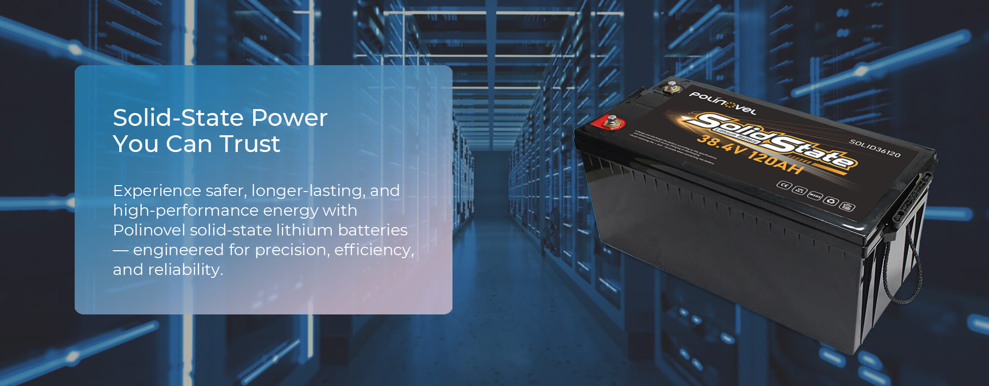 详情页插图-SOLID36120