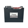 36V 630Ah Sodium ion Forklift Battery