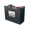 48V 630Ah Na ion Forklift Battery