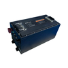 48V 150Ah Lithium Traction Battery