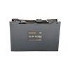 48V 412Ah Lithium Forklift Battery