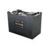 48V 314Ah Lithium Forklift Battery