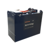 36V 920Ah Lithium Forklift Battery