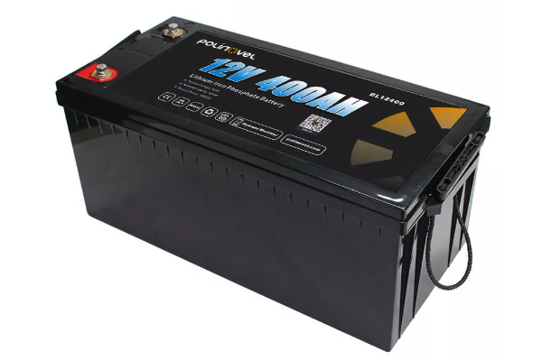 How to store BL lithium battery?