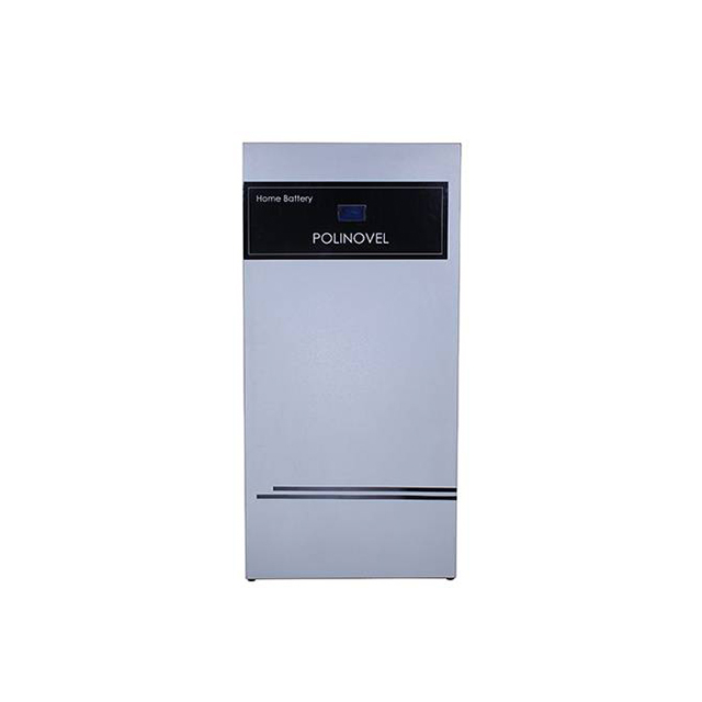 High Quality Lifepo4 48V 7KWH Energy Storage Battery