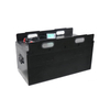 Drop in Replacement 48V 300Ah Lithium Lifepo4 Battery for Forklift