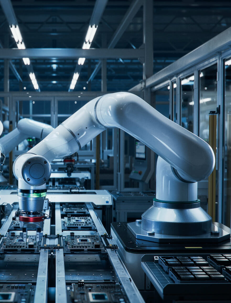 Polinovel Solid-state Lithium Battery Details