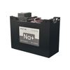 24V 420Ah Na ion Forklift Battery