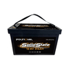 12V 314Ah Solid-state Lithium Battery