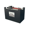 48V 840Ah Na ion Forklift Battery