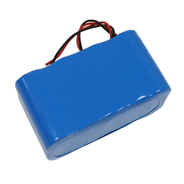 12V 12Ah LiFePO4 Battery for CCTV Camera