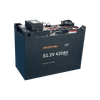 48V 420Ah Lithium Forklift Battery