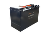 48V 920Ah Lithium Forklift Battery