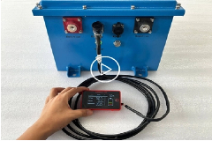 What Is The Lifespan of A Golf Cart Battery?