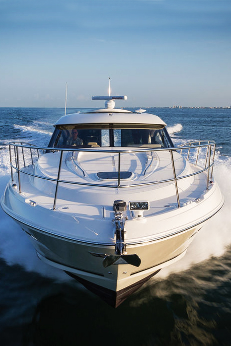 boat.jpg