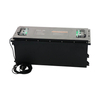 36V 220Ah LFP Traction Battery