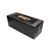 24V 314Ah Solid-state Lithium Battery