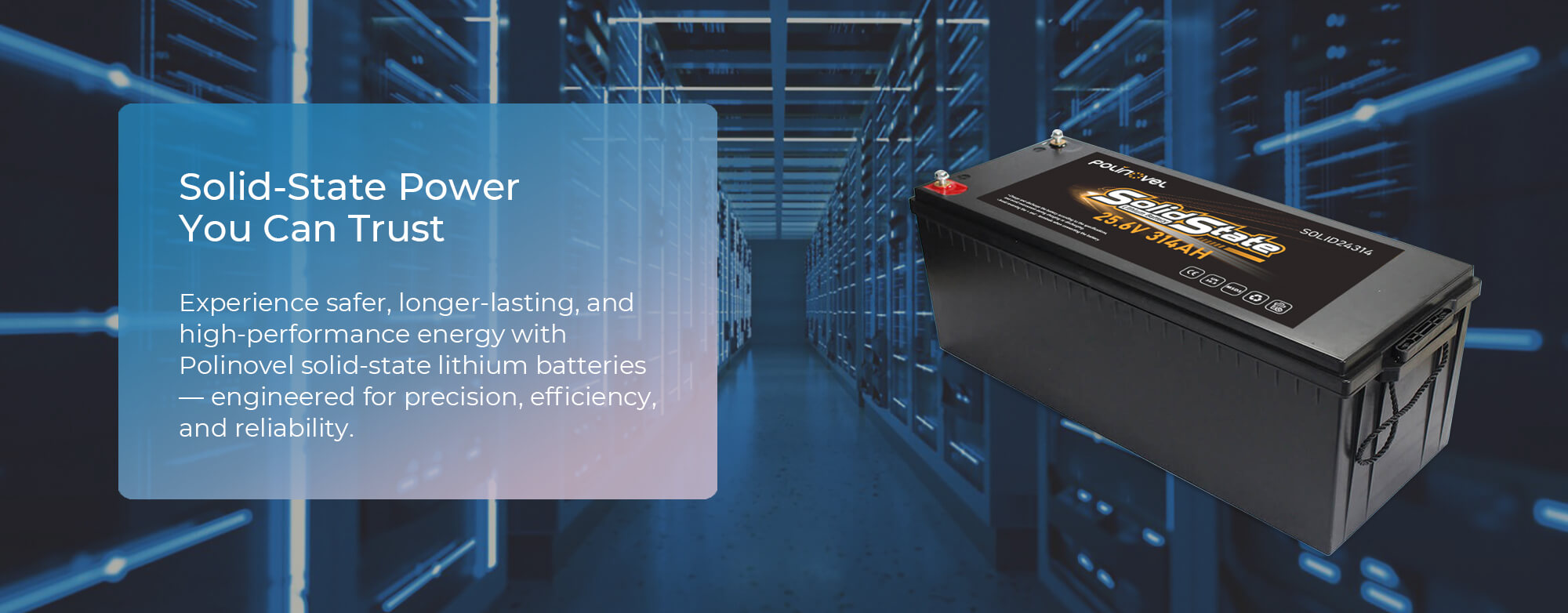 详情页插图-SOLID24314