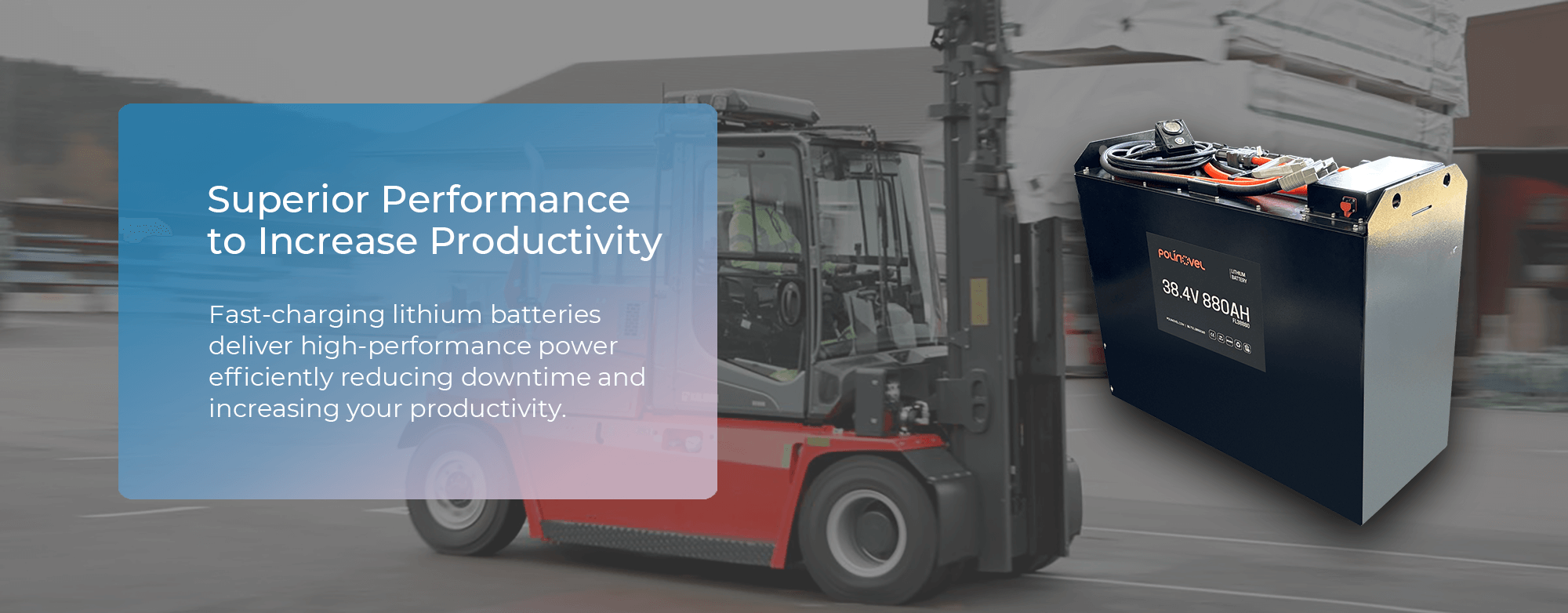 详情页插图-FL38880