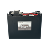 48V 630Ah Na ion Forklift Battery