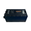 48V 150Ah Lithium Traction Battery