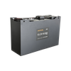 48V 412Ah Lithium Forklift Battery