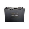 48V 314Ah Lithium Forklift Battery
