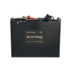 36V 920Ah Lithium Forklift Battery