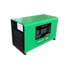 Intelligent Forklift Lithium Battery Charger