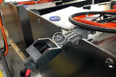 Are Lithium-Ion Forklift Batteries Worth The Price?