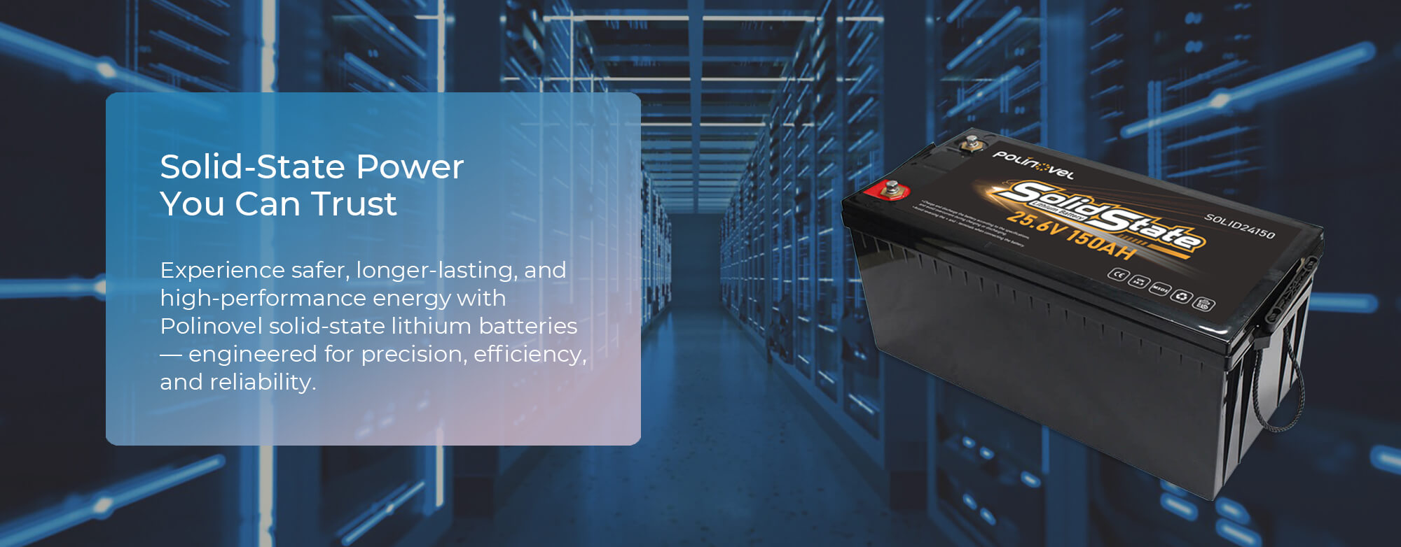 详情页插图-SOLID24150