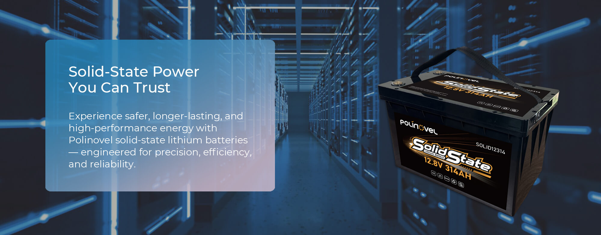 详情页插图-SOLID12314