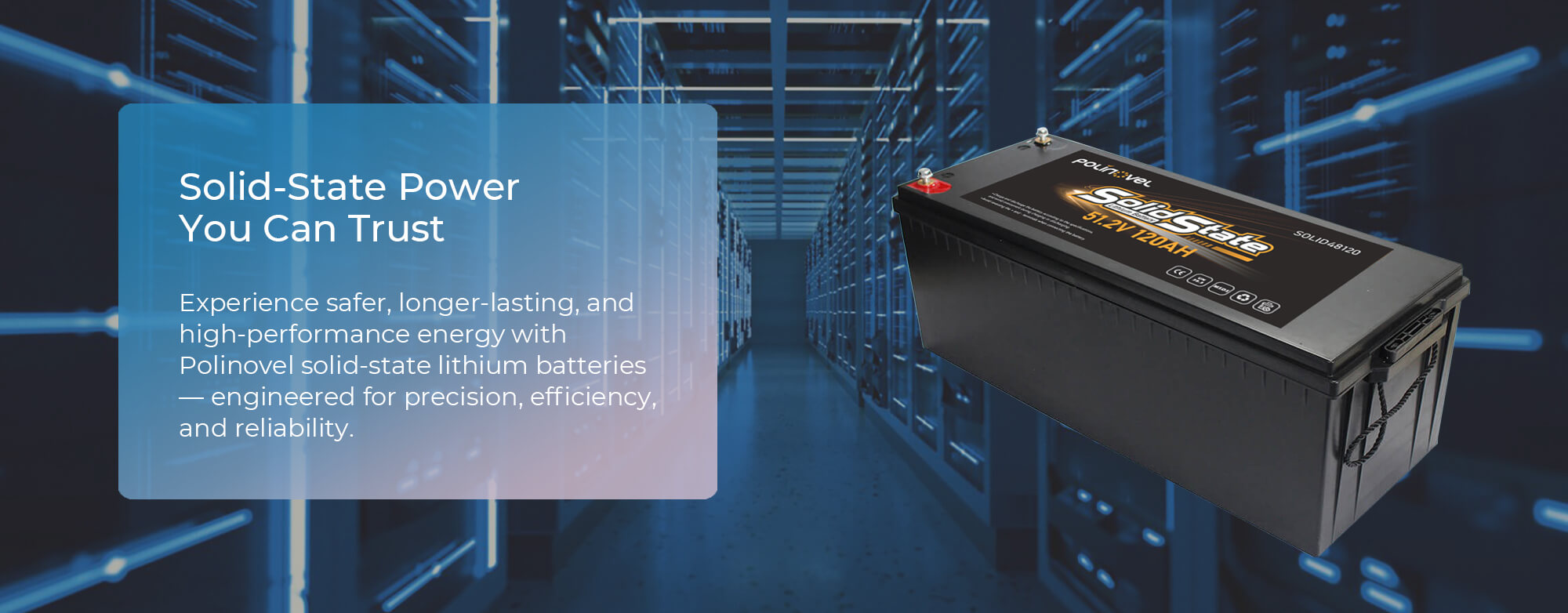 详情页插图-SOLID48120