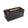 36V 150Ah Solid-state Lithium Battery