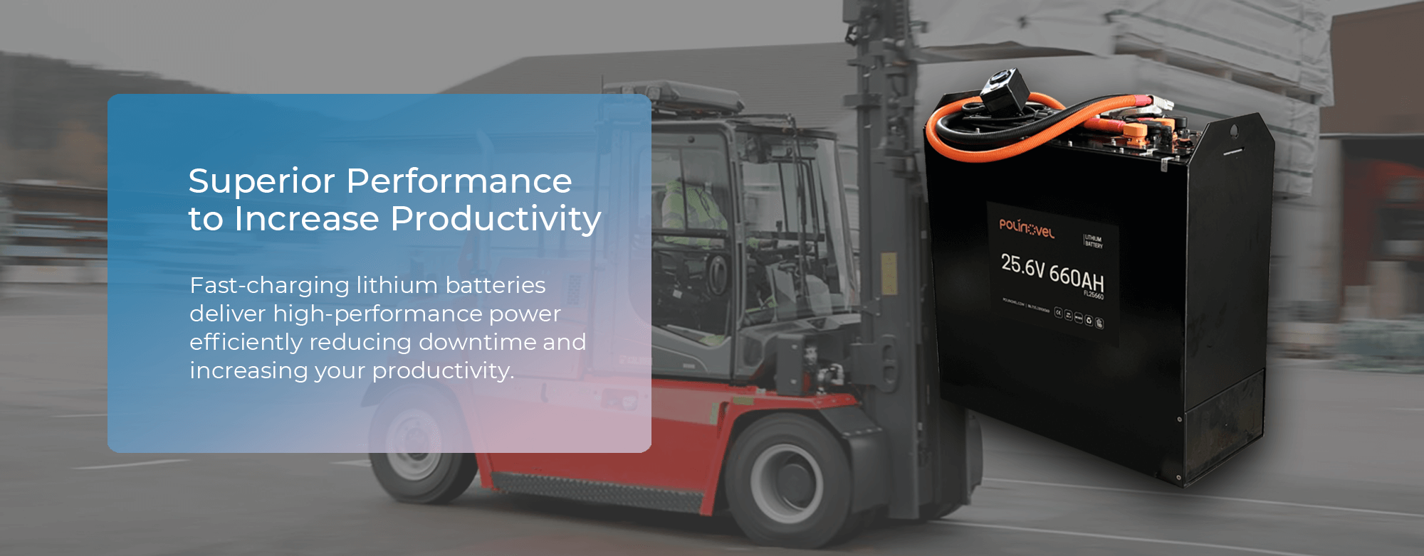 详情页插图-FL24660