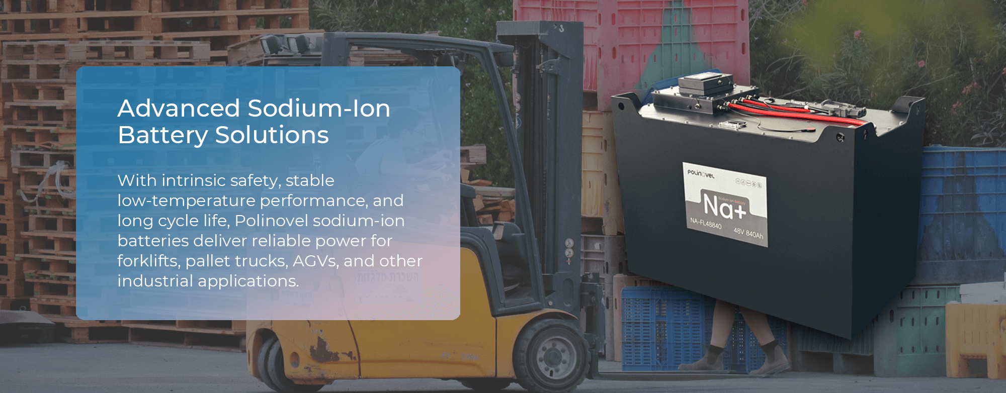 详情页插图-NA-FL48840