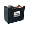 36V 630Ah Sodium ion Forklift Battery