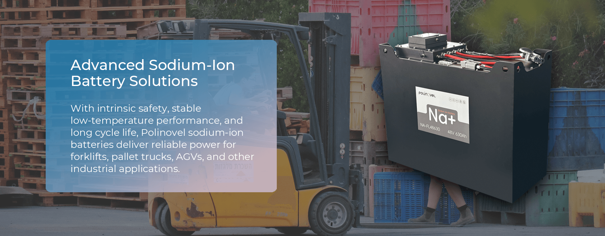 详情页插图-NA-FL48630