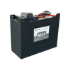 48V 630Ah Na ion Forklift Battery