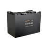 48V 314Ah Lithium Forklift Battery