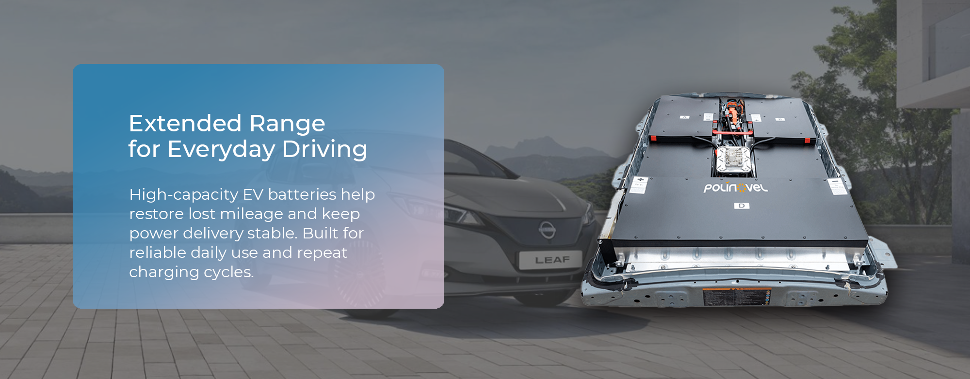 详情页插图-PLN2550