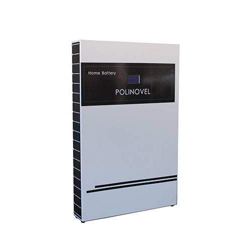 Powerwall Lithium ion 48V 5KWH Energy Storage Battery