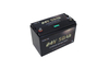 Electric OEM 24V 50Ah HDN Lithium Battery for Fishing
