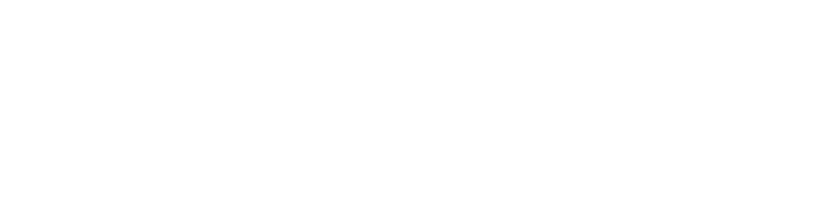 professional-battery-manufacturer-1