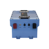 48V 105Ah Lithium Golf Cart Battery